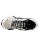Asics Gel-Kahana 8 White Black 1011B895-200