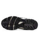 Asics Gel-Kahana 8 White Black 1011B895-200