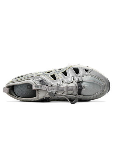 【Asics】アシックス★ GEL-Sonoma SE Grey 1203A670-020 Asics Gel-Sonoma SE Gray 1203A670-020 S-2354407 buy with