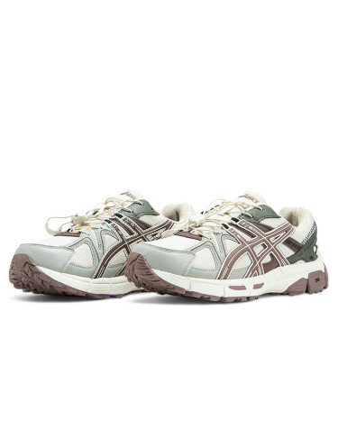 asicsのボール15-8 asicsのボール15-8