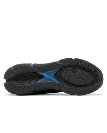 Asics Gel Quantum 360 8 Ocean Pack Black Aquarium 1203A305-003 S