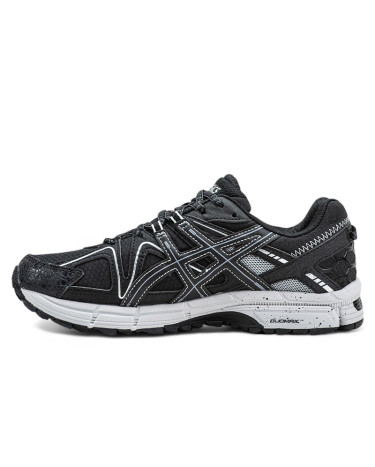 Asics Gel Kahana 8 Gore-Tex Black White S-2354627 buy with