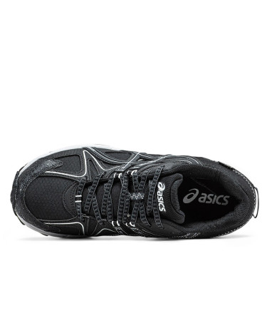 Asics Gel Kahana 8 Gore-Tex Black White S-2354627 оригінал купити