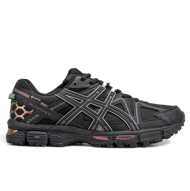 Asics GT 2160 Winter Garden Pack 1202A439-250 S-2352058 buy