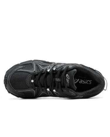 Asics Gel Kahana 8 Gore-Tex Black Gold Rose 1012A978-003 S-2354629