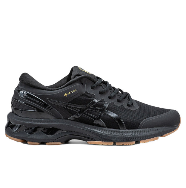 Gel Kayano