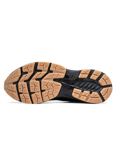 asics SPEED MD/27.0㎝ Asics Metaspeed MD - Illuminate Mint/Black | Up There Athletics