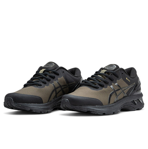Gel Kayano