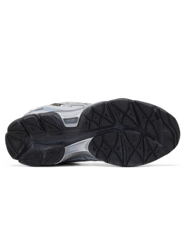 Asics Gel NYC Grey Black Gore-Tex S-2355053 buy with