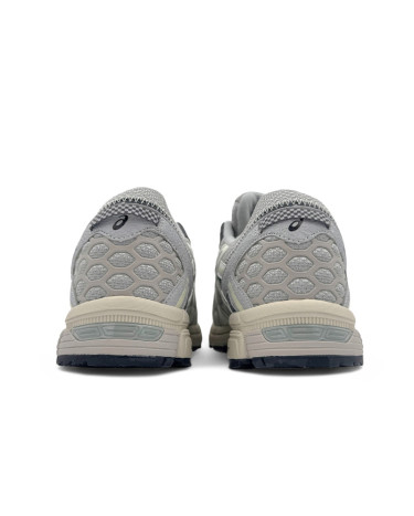 37802-375x467.webp