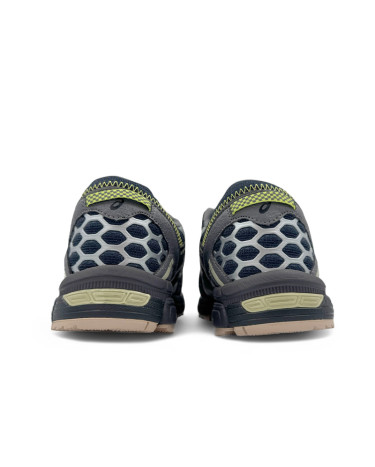 37820-375x467.webp