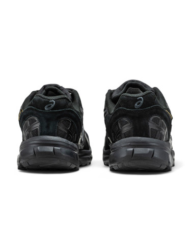 Asics Gel Sonoma Gore-Tex Winter Termo Black S-2355322 оригинал