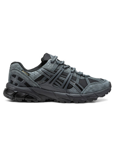 Asics Gel Sonoma Gore-Tex Winter Termo Dark Grey