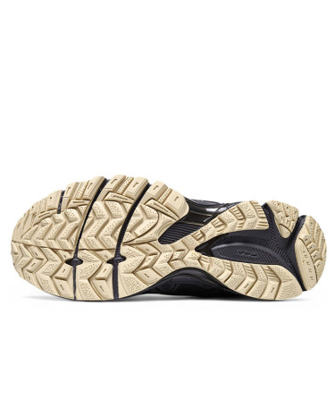ASICS MORPHIT スパイクシューズ US 6 Asics Gel Kahana 8 Gore-Tex Marathon Running S-2355384 оригінал