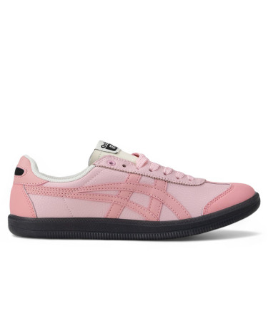 Asics Onitsuka Tiger Tokuten Custom Pink Asics