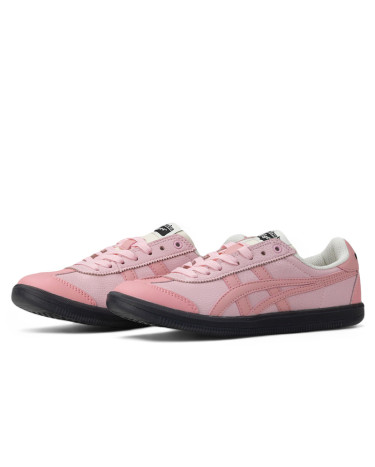 Taisuke  Мужские кроссовки Asics Onitsuka Tiger Tokuten Deep Ash