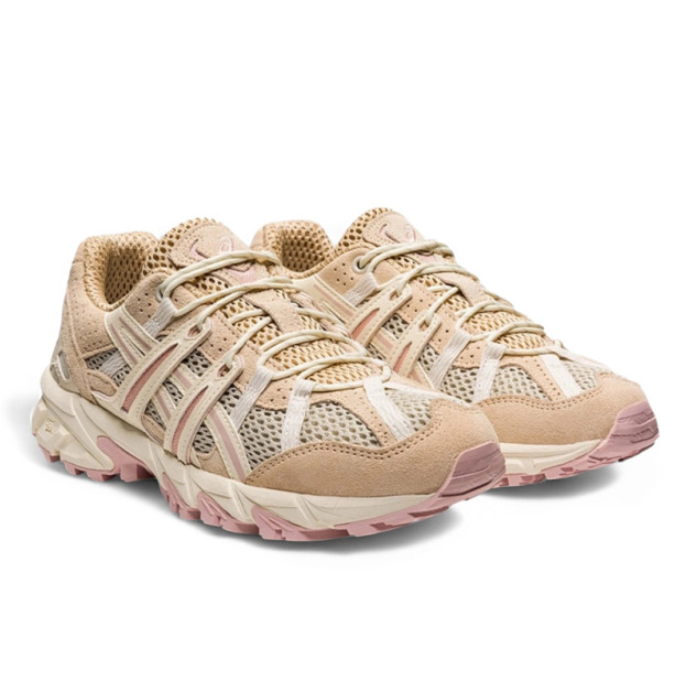 Asics Gel Sonoma 15-50 Cream Pink 1202A275-022