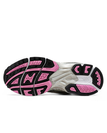 Asics Gel Kayano 14 Cream Sweet Pink 1203A537-103 S-2355853