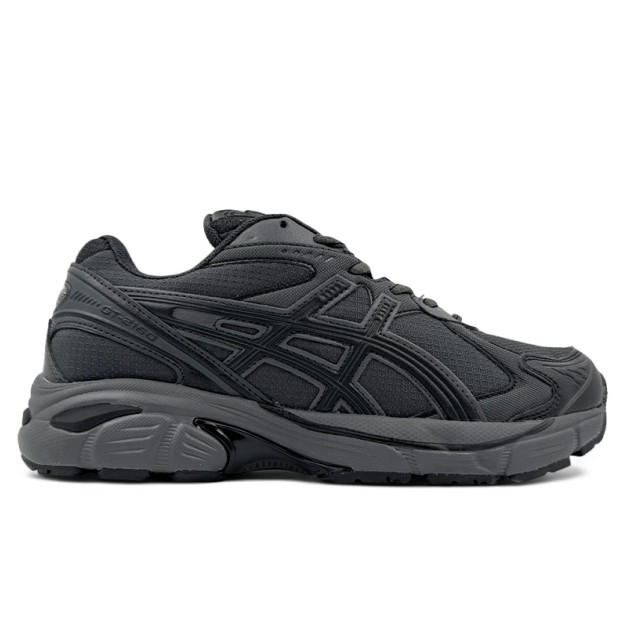 Asics GT 2160 Termo Grey