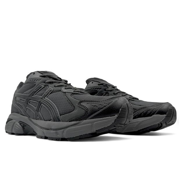 Asics GT 2160 Termo Grey