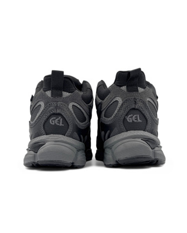 Asics Gel NYC Gore-Tex Termo Black Grey S-2355955 оригінал купити