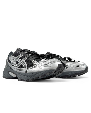 Asics Gel Kahana TR V4 Carbon Black 1203A497-001 S-2356159