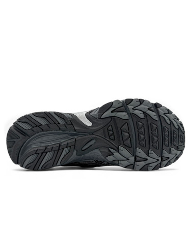 スニーカー Asics Gel-Kahana TR V4 Carbon Black eligrand | Asics Gel-Kahana TR V4 Carbon Black ₱11,000