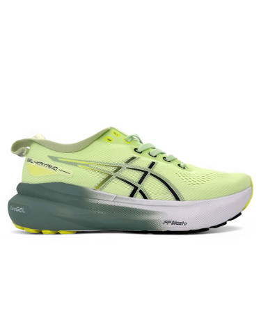 Asics Gel Kayano 31 Cool Matcha Celadon 1011B867-300