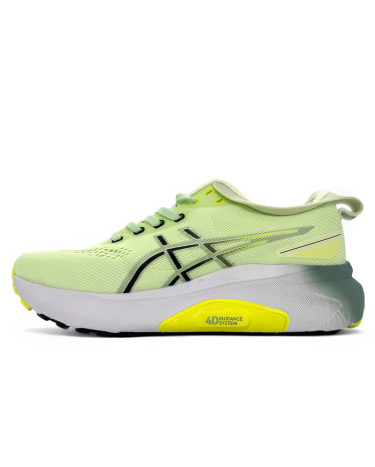 Asics Gel Kayano 31 Cool Matcha Celadon 1011B867-300 S