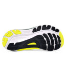 Asics Gel Kayano 31 Cool Matcha Celadon 1011B867-300