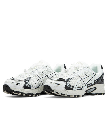 YS　ナカ Buy Asics Gel Kahana TR V4 'Cream Silver' - 1203A781 100 | GOAT