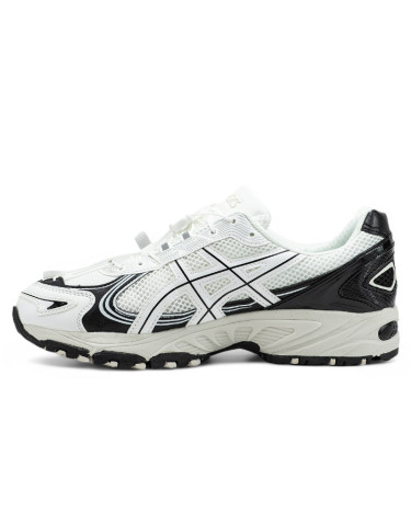 Asics Gel Kahana TR V4 White Black 1203A497-100 S-2356932