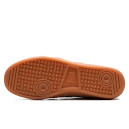 Asics Onitsuka Tokuten Beige Tan 1183C086-100