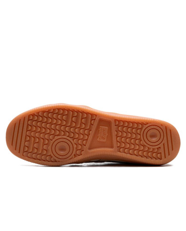 saktuya(19、42、46) Fifth Wheel Repair Kit 2'' Jsk 42 buy in Ukraine | Strans