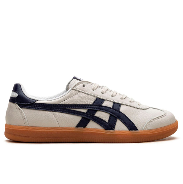 Asics Onitsuka Tiger Tokuten Pink Black 1183A907-701 S-2358695