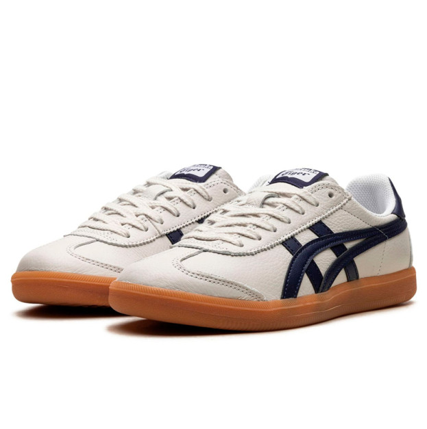 d 虎 Asics Onitsuka Tiger Tokuten Platform Pink Beige S-2359702