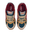 Asics Gel-Kahana 8 Beige Blue 1011B109-021