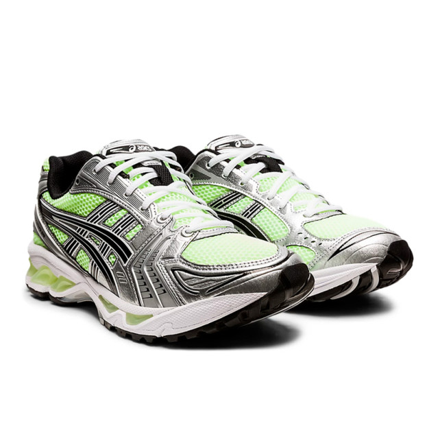 Asics Gel-Kayano 14 Illuminate Yellow 1201A019-751