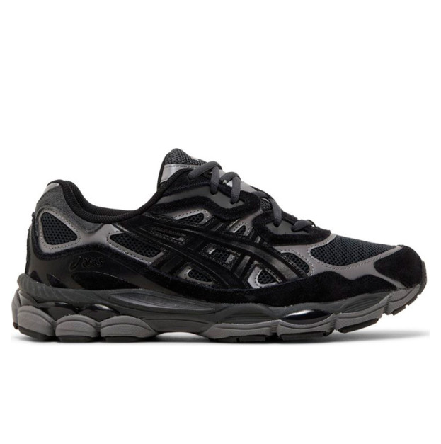 Asics Gel Kahana 8 Gore-Tex Marathon Running S-2355384 buy