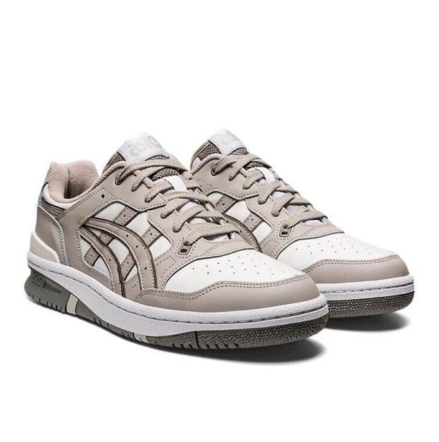 Asics EX89 Grey White 1201A476-104