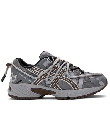 Asics gel kahana 5 2025