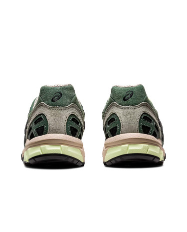 Asics Gel Sonoma 15-50 Ivy Black 1201A438-301 S-2351724 оригінал