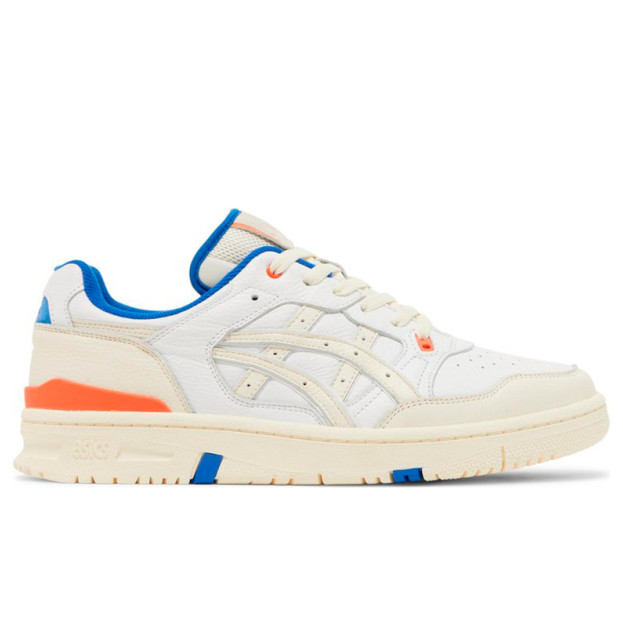Кросівки Asics EX89 купити з доставкою по Україні - інтернет