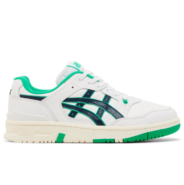 Кросівки Asics EX89 купити з доставкою по Україні - інтернет