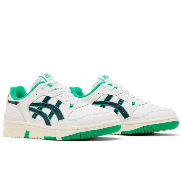 Кросівки Asics EX89 купити з доставкою по Україні - інтернет