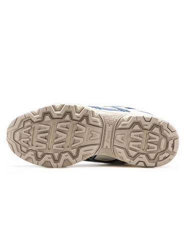 Asics Gel Venture 6 Beige Blue S-2351737 buy original with