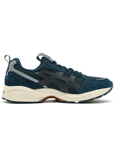 Asics Gel 1090 V2 French Blue 1203A224-400