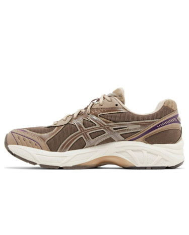 アシックスGT-2160 Dark Taupe/28.5cm 楽天市場】日本未入荷 Asics アシックス GT2160 ダークトープ ブラウン