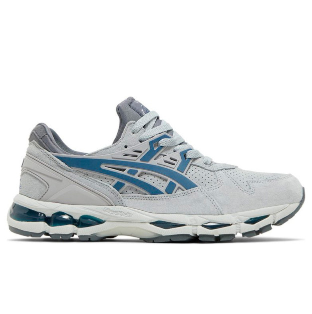 Asics Gel Kayano Trainer 21 Piedmont Gray 1201A067-021