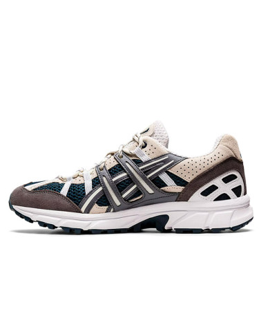 Asics Gel Sonoma 15-50 French Blue Metropolis 1201A438-402 S
